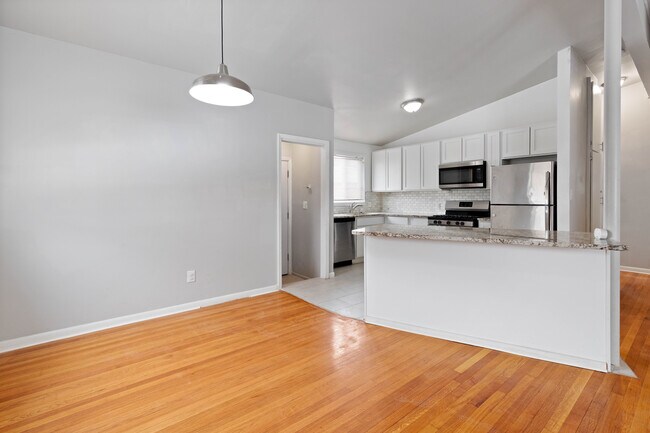 Foto del edificio - 24030 Stratford St
