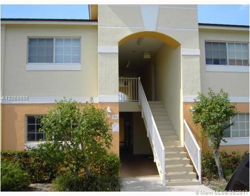 Primary Photo - 3600 N 56th Ave
