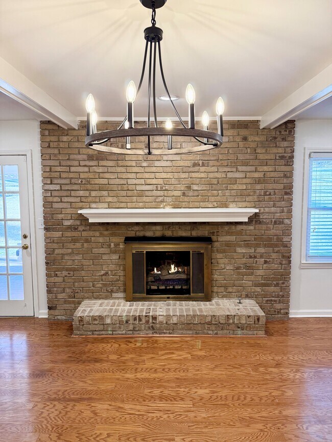 Building Photo - 1524 Galway Bay Cir