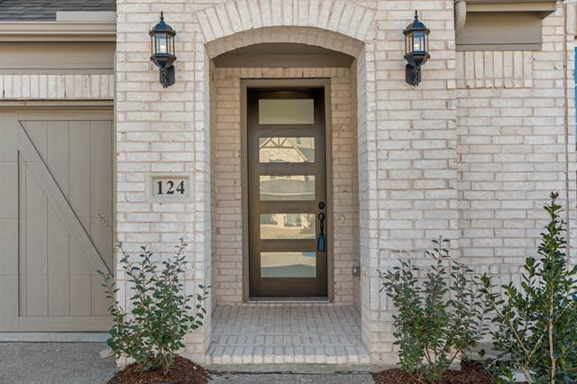 Foto del edificio - 124 Spanish Bluebell Dr