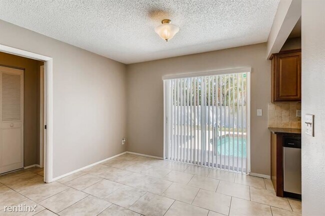 Foto del edificio - 2 br, 2 bath House - 1708 Hibiscus Cir N UNIT