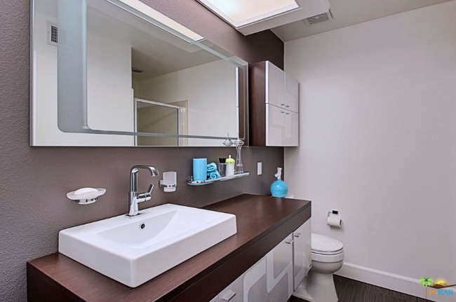 Building Photo - 234 Wild Horse Dr