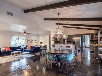 Foto principal - 201 Westwood Terrace