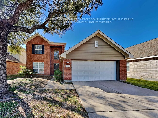 Building Photo - 16942 Hampton Glen Ct