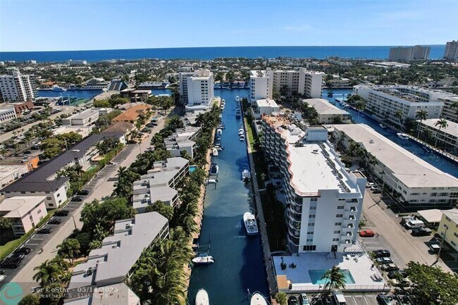 Foto del edificio - 3051 NE 48th St