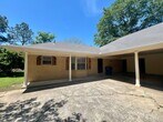 Foto principal - 311 N 44th St