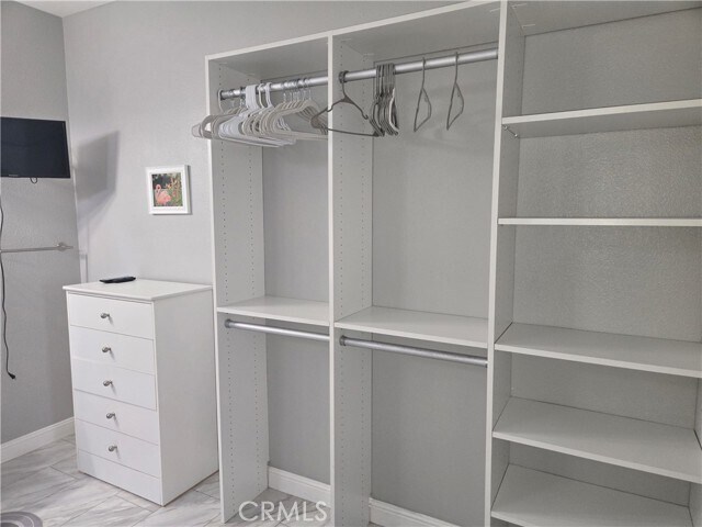 Foto del edificio - 8418 Lourenco Ln