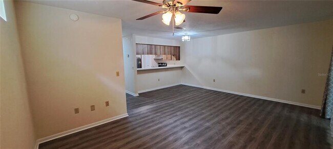 Building Photo - 2164 SW 70th Terrace