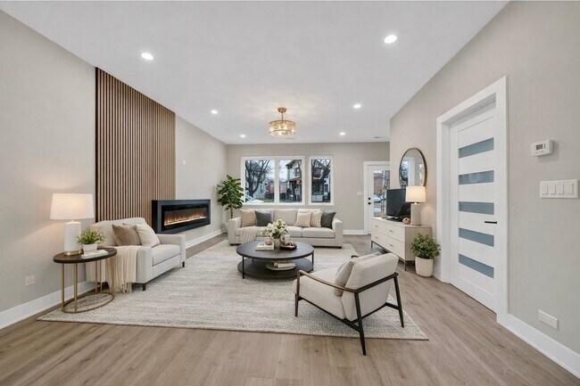 Foto del edificio - 5901 W Erie St