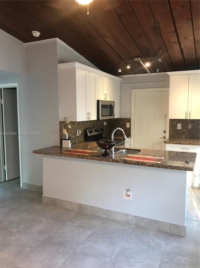 Foto del edificio - 320 Ipswich St