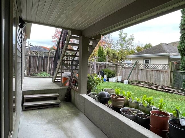 Photo du bâtiment - 8021-160A 160a St