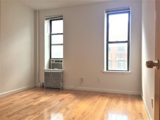 Primary Photo - 80 Mulberry St