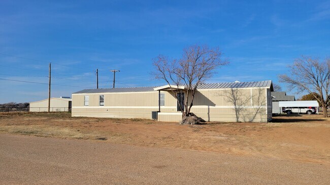 Foto del edificio - Totally Remodeled! 3/2