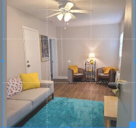 Foto del edificio - 153 Winthrop Ave