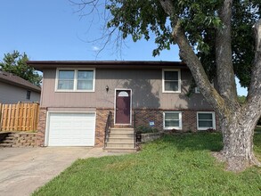 Building Photo - 1804 Hartley St