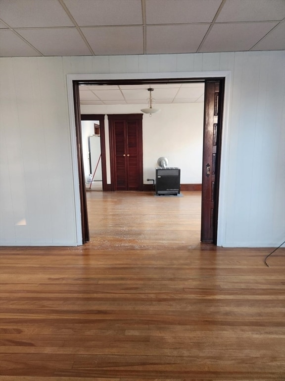 Building Photo - 34 King Philip Rd