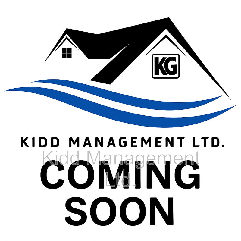 Building Photo - 5585 Kidd Pl