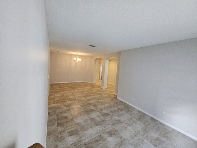 Building Photo - 4838 Flint Rd