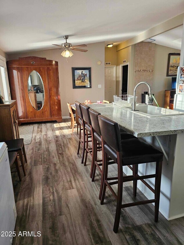 Foto principal - 43814 N 1st Ave