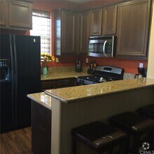 Building Photo - 31173 Strawberry Tree Ln