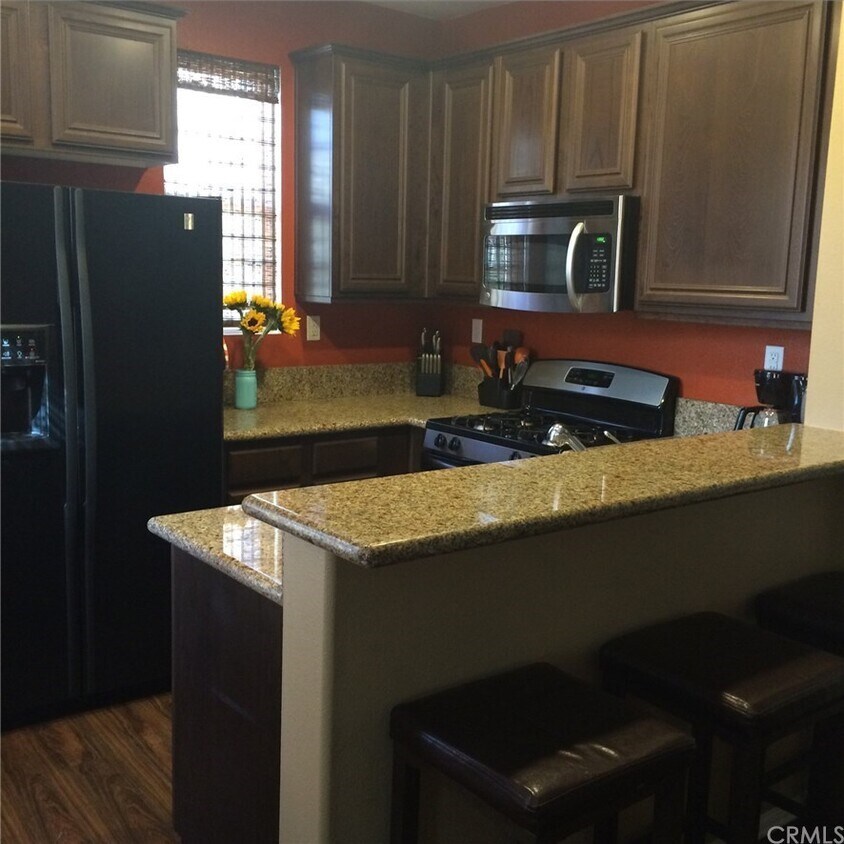 Foto principal - 31173 Strawberry Tree Ln
