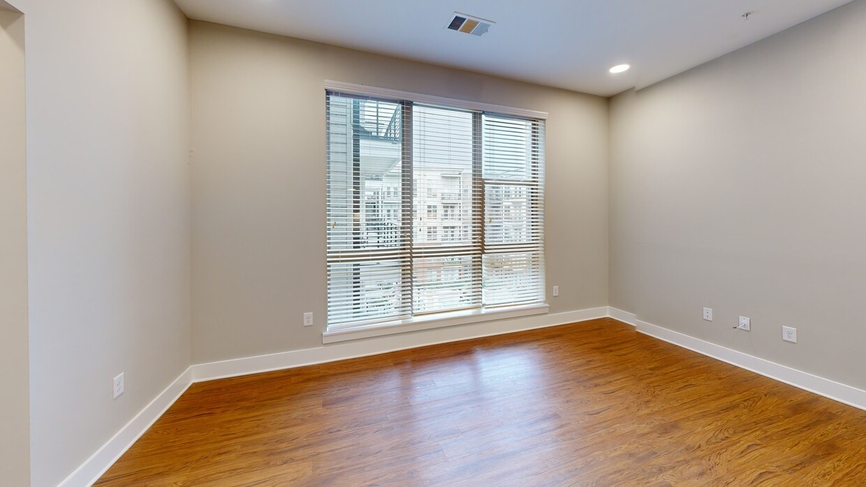 Photo - Van Alen Apartments