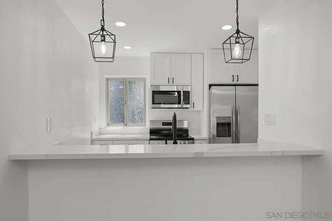 Building Photo - 4182 Mount Alifan Pl