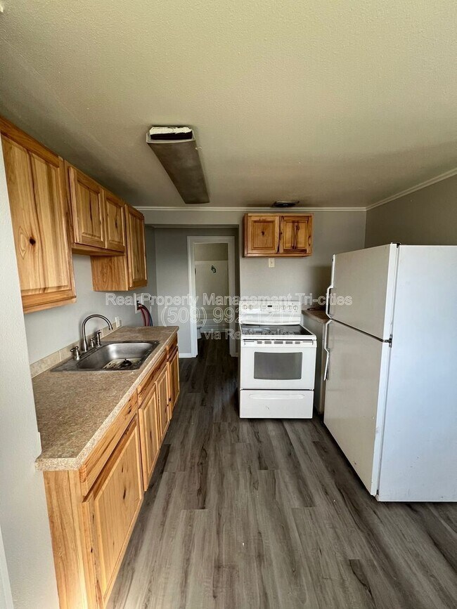 Foto del edificio - 919 E 27th Ave