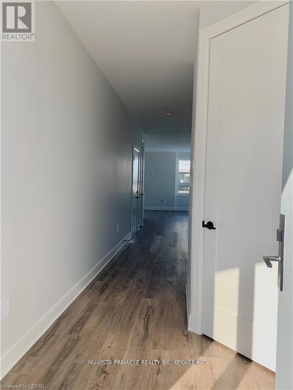 Building Photo - 175 Doan Dr