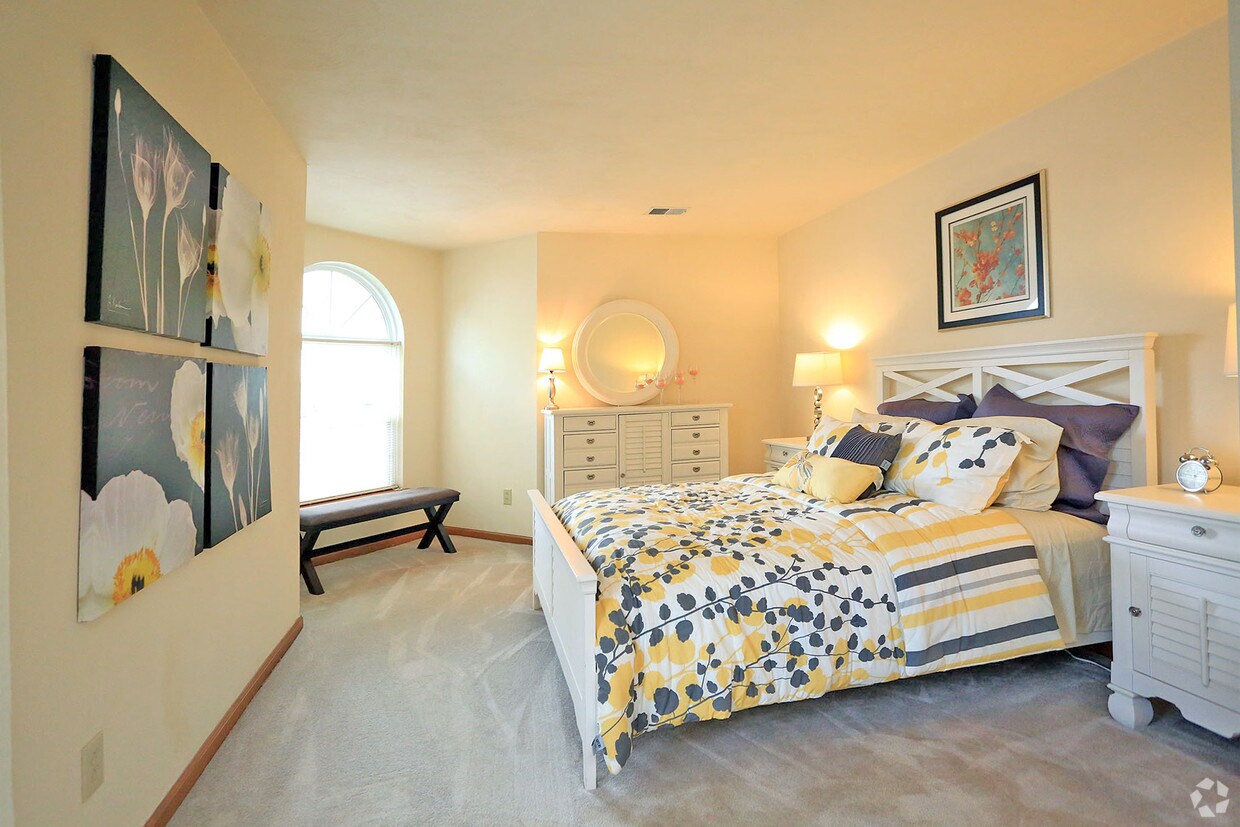 North Beach Apartments Apartments in Virginia Beach, VA