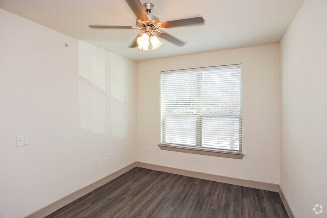 404 border apartments arlington tx apartments com