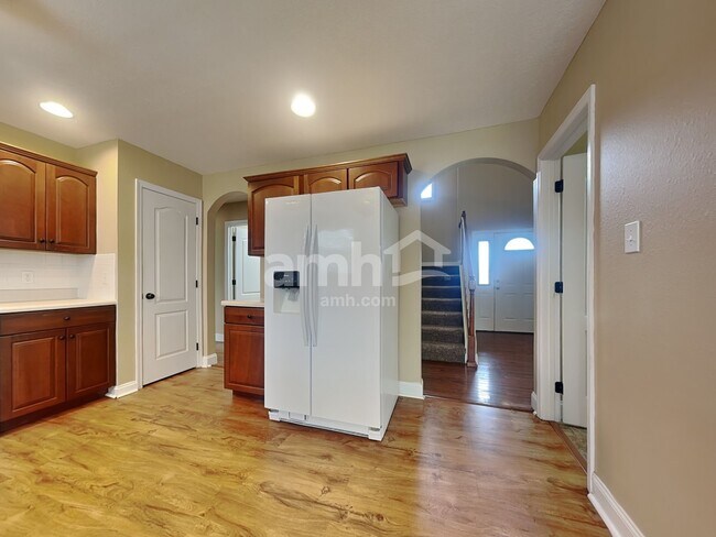 Foto del edificio - 2217 Country Brook Lane