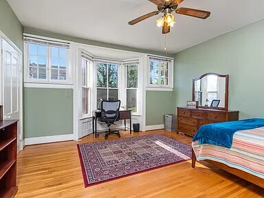 Foto del edificio - 826 N Augusta St