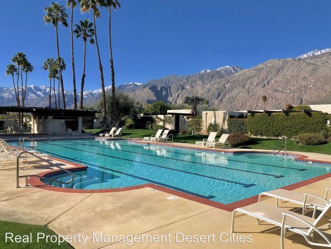 3 br, 3 bath - 462 N. Hermosa Drive - 3 br, 3 bath  - 462 N. Hermosa Drive