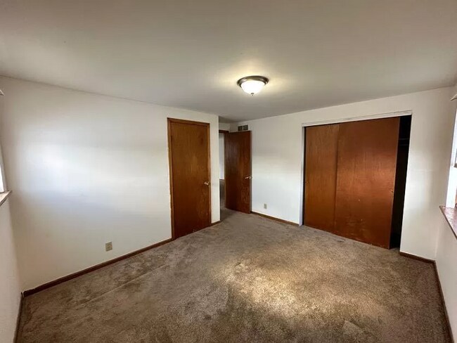 Foto del edificio - 12100 Countyline Rd