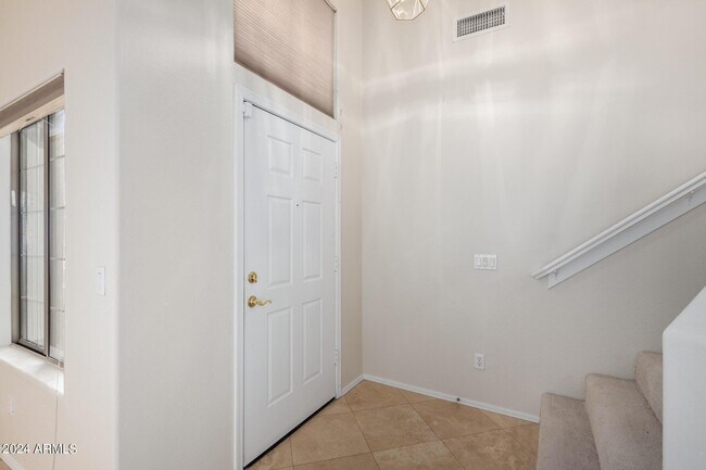 Building Photo - 34026 N 43rd St