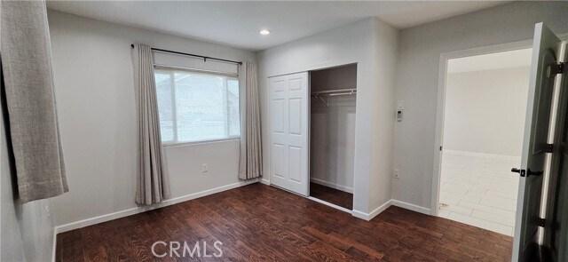 Foto del edificio - 3455 Baltic Ave