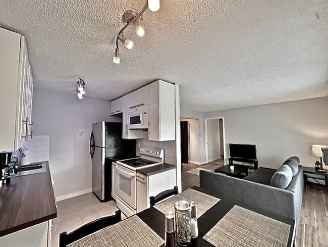 Furnished Cozy 1 Bedroom / 1 Bath Condo - ... - Furnished Cozy 1 Bedroom / 1 Bath Condo - ...