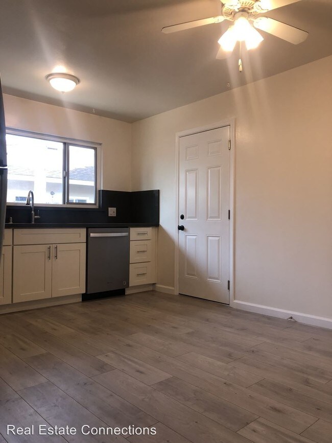 Foto del edificio - 2 br, 1 bath Apartment - 920 Princess Anne Dr