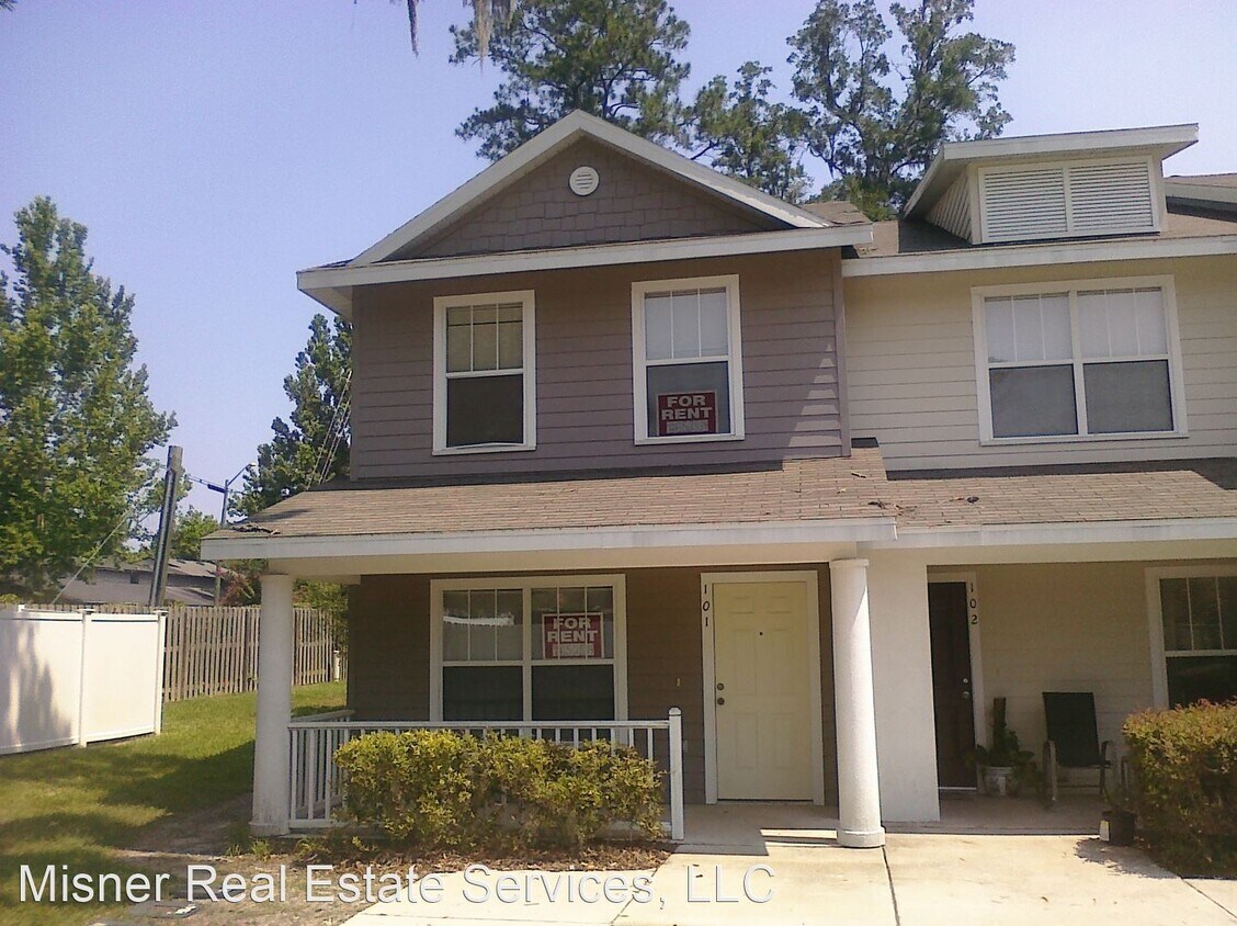 4288 SW 22nd Ln, Gainesville, FL 32607 House Rental in Gainesville