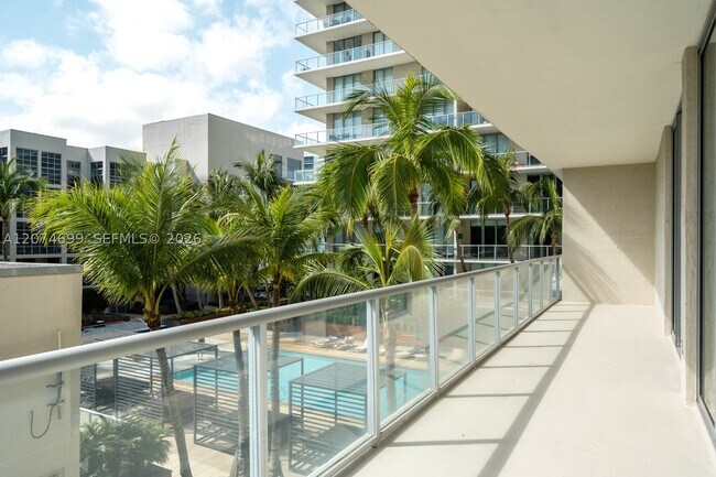 Building Photo - 3470 E Coast Ave