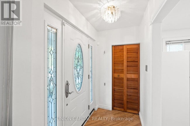 Building Photo - 414 Oceanside Ave