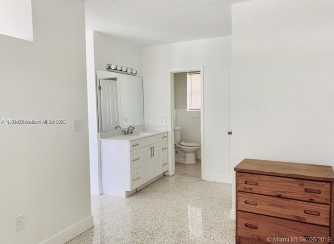 Foto del edificio - 7731 NW 2nd Ave