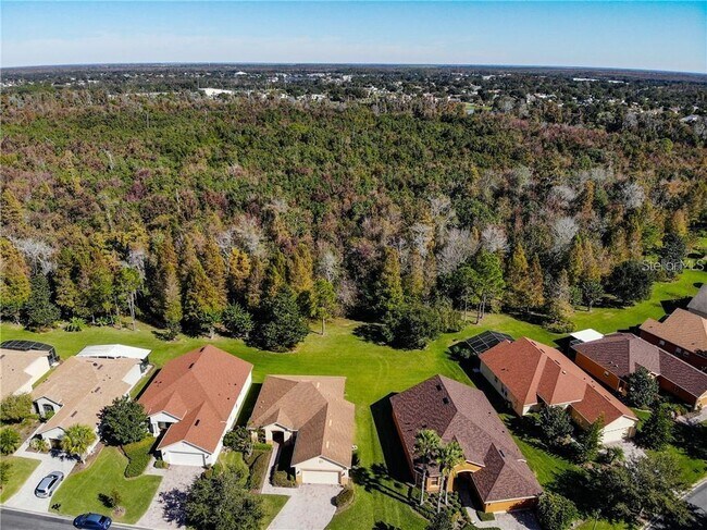 Building Photo - 572 Genoa Dr