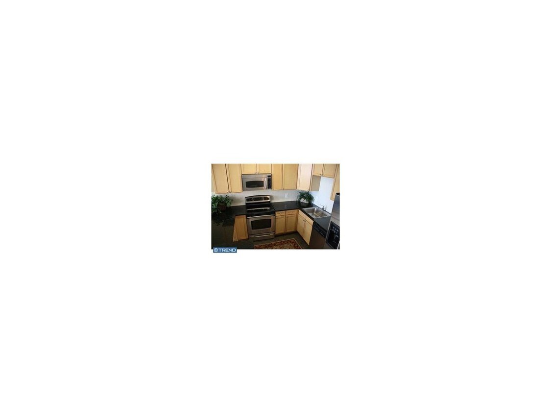 Foto principal - 111 S 15th St
