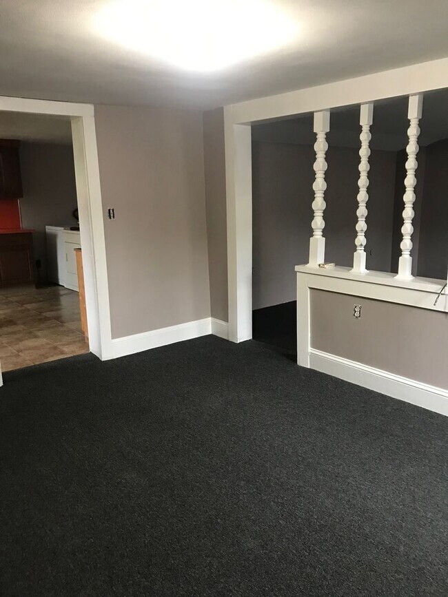 Foto del edificio - 2 Bedroom 1.5 Bath