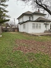 Building Photo - 3401 Oneal St