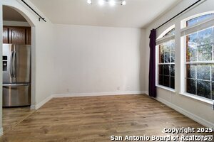 Building Photo - 25914 Mission Bluff