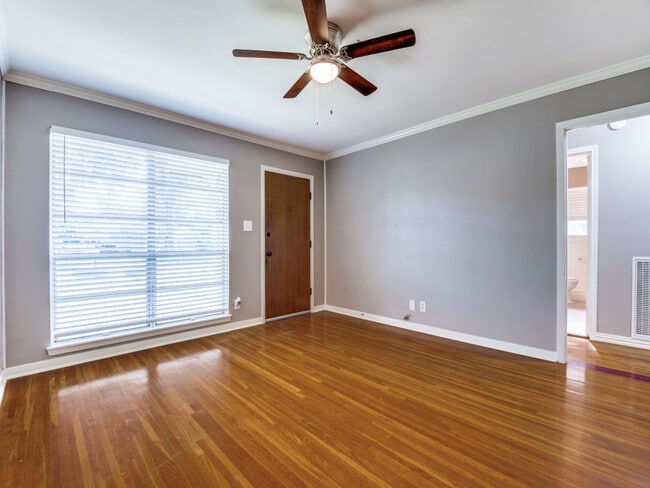 Foto del edificio - 118 Southbrook Cir