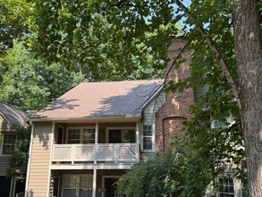Building Photo - 6523 Clavell Ln